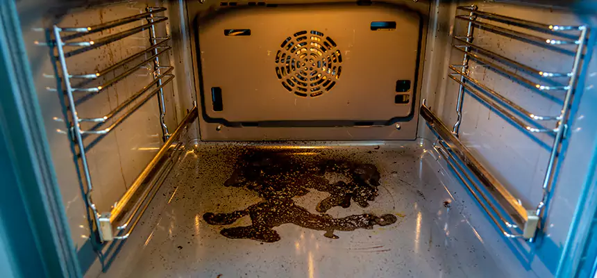 Our Dryer Vent Mold Cleaning Services in Woonsocket, RI