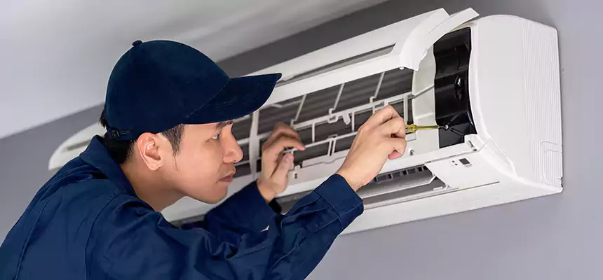 Fast HVAC Repair & Smart Installation Upgrades in Woonsocket, RI