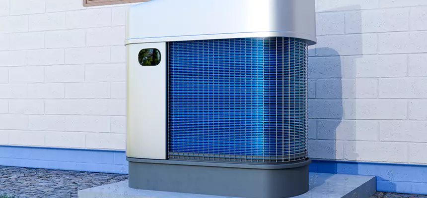 Our UV Light Air Purification for Ducts Services in Woonsocket, RI