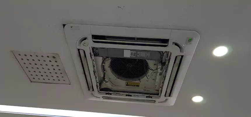 Our Wall Vent Cleaning Service Services in Woonsocket, RI