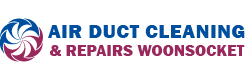 Air Duct Cleaning & Repairs Woonsocket