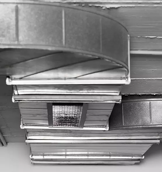 Professional Air Duct Pest Removal in Woonsocket, RI