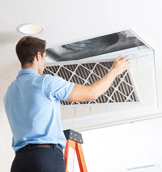 About Annual Dryer Vent Maintenance Woonsocket, RI