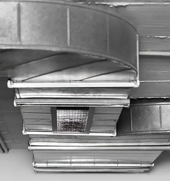 Expert Duct System Performance Boost Services in Woonsocket, RI
