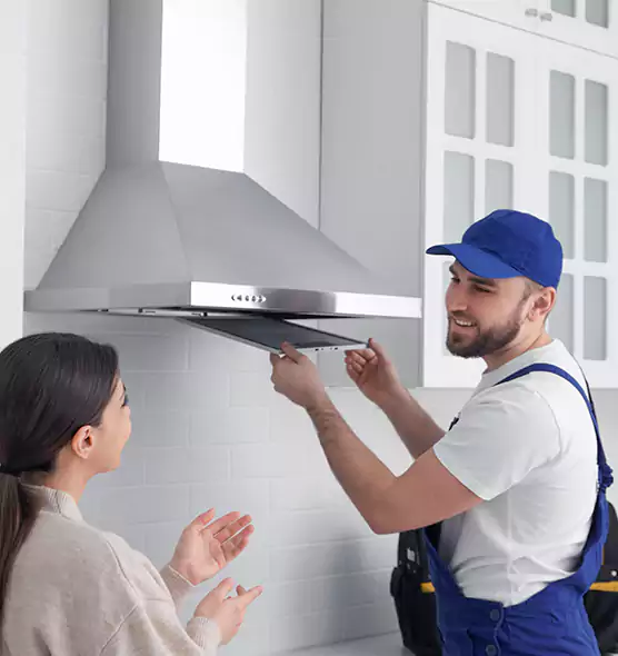 Trusted Multi-family Home Duct Cleaning in Woonsocket, RI