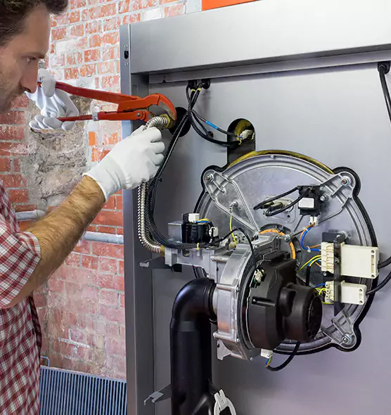 Advanced Repair Dryer Vent Hose in Woonsocket, RI