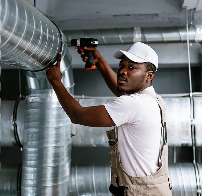 Why Homeowners & Businesses Trust Us Woonsocket, RI