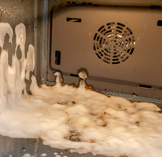 Why Homeowners Businesses Trust Us in Woonsocket, RI?