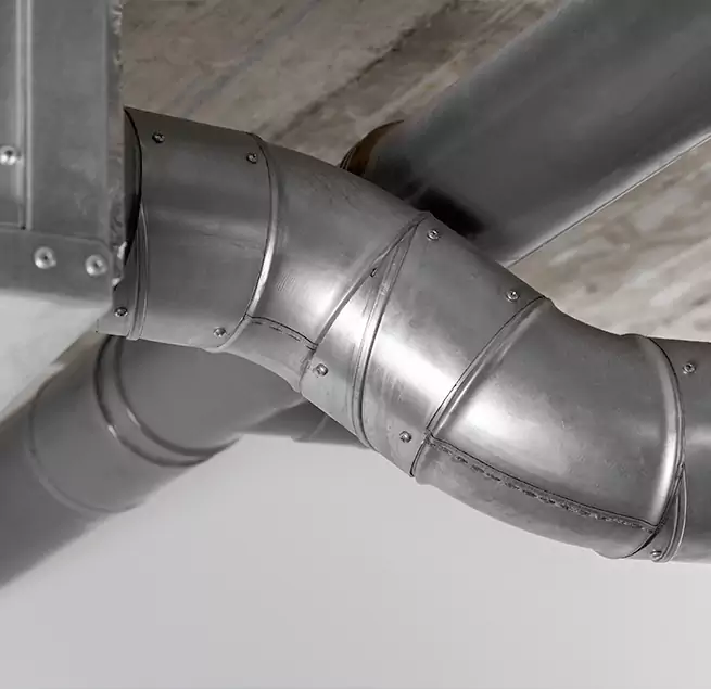 Why Homeowners & Businesses Trust Us in Woonsocket, RI?