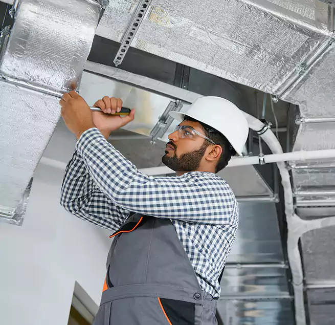 Why Homeowners & Businesses Trust Us Woonsocket, RI?