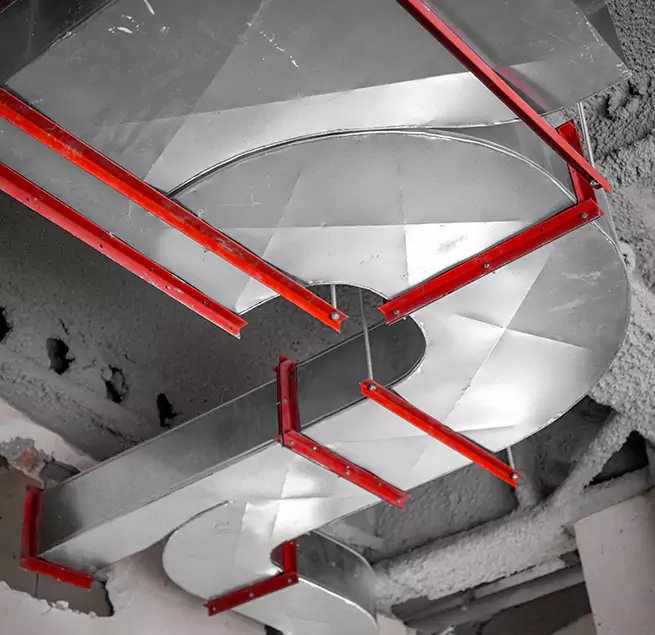 Why Homeowners & Businesses Trust Us in Woonsocket, RI?