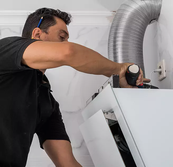 Why Homeowners & Businesses Trust Us in Woonsocket, RI?