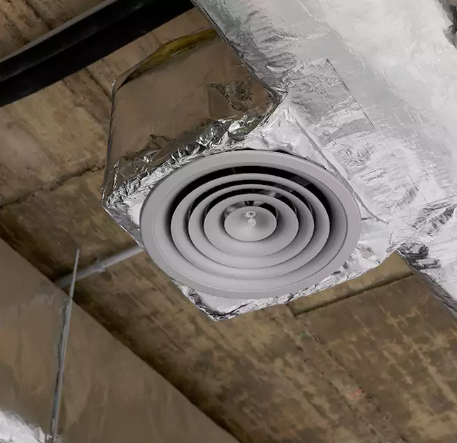 Why Homeowners & Businesses Trust Us in Woonsocket, RI