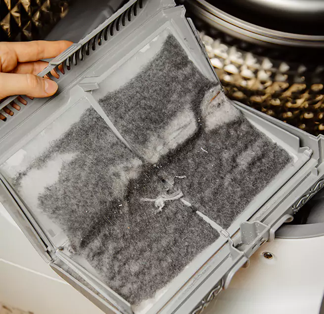  Why Homeowners & Businesses Trust Us Woonsocket, RI?