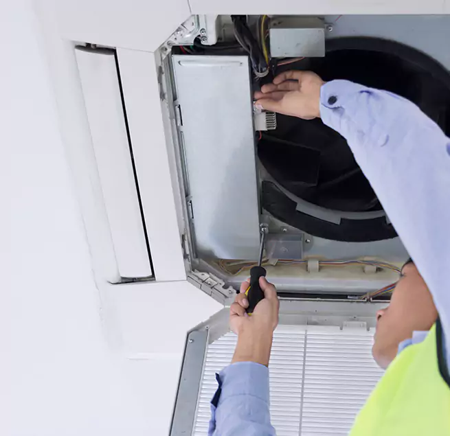 Why Homeowners & Businesses Trust Us in Woonsocket, RI?