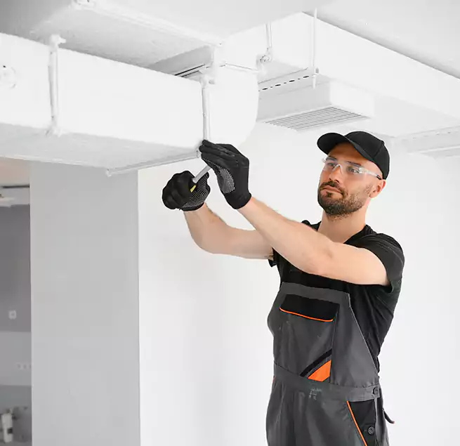 Why Homeowners & Businesses Trust Us in Woonsocket, RI?