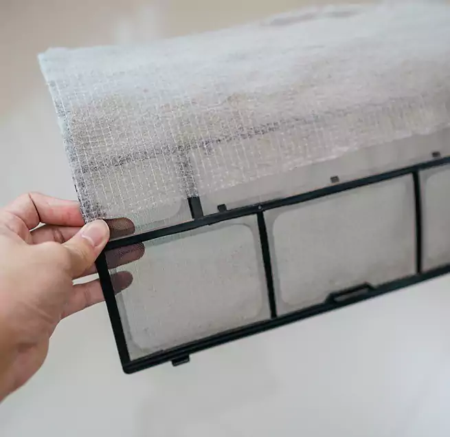 Why Homeowners & Businesses Trust Us in Woonsocket, RI?