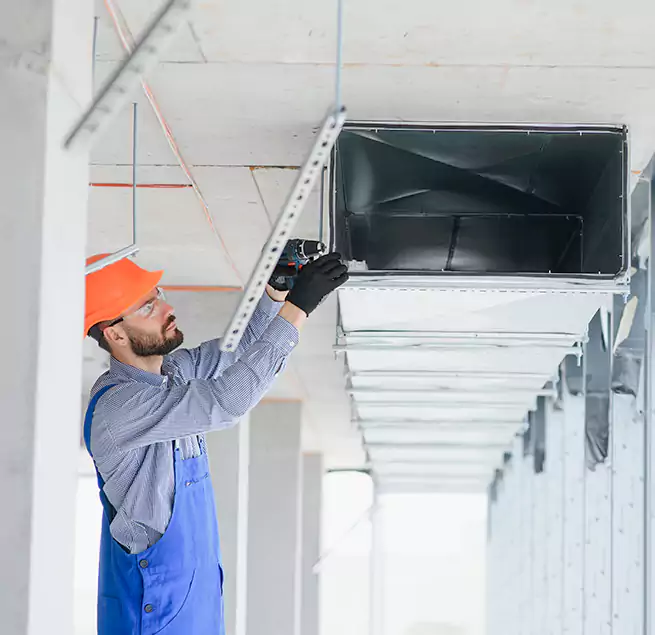 Why Homeowners & Businesses Trust Us in Woonsocket, RI?