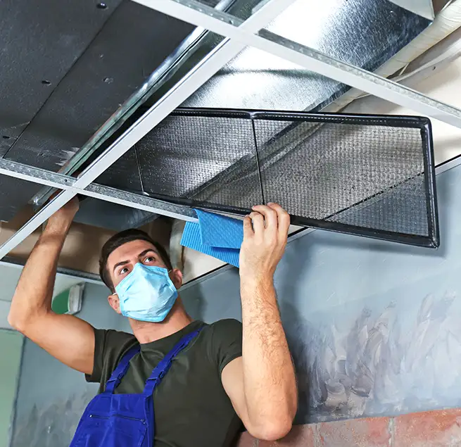 Why Homeowners & Businesses Trust Us in Woonsocket, RI?